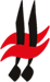 آیه ها