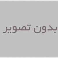 گزارش تصویری بازدید امام جمعه مشهد و جواد آرین منش از غرفه نهضت پوسترهای عاشورا