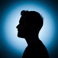 محمدمهدی نائیج