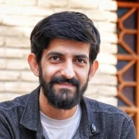 امید کردی
