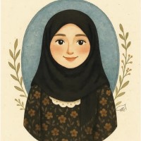 زهرا زارع پاکروش