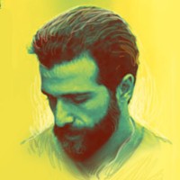 محمد رضا دوست محمدی